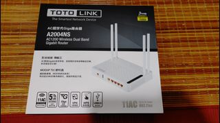 由 windmissing (刊登 ID 1067512596，圖片 1) 提交，位於 的 (類別：)，說明：。