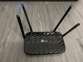 （分類：）位於 。 由 sonbbb 提交（商品編號 1067455393，圖片 1）。簡介： 。