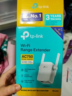 (Category: ) located in . Submitted by lkm1412 (Listing ID 1067355687, Image 1). Description: .
