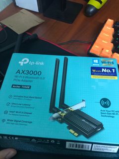 (Category: ) located in . Submitted by paktamtech (Listing ID 1067333317, Image 1). Description: .