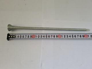Tube Bender 1/4"