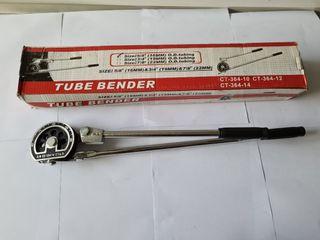Tube Bender 5/8"