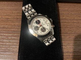 （分類：）位於 。 由 cccso 提交（商品編號 1067362322，圖片 1）。簡介： 。