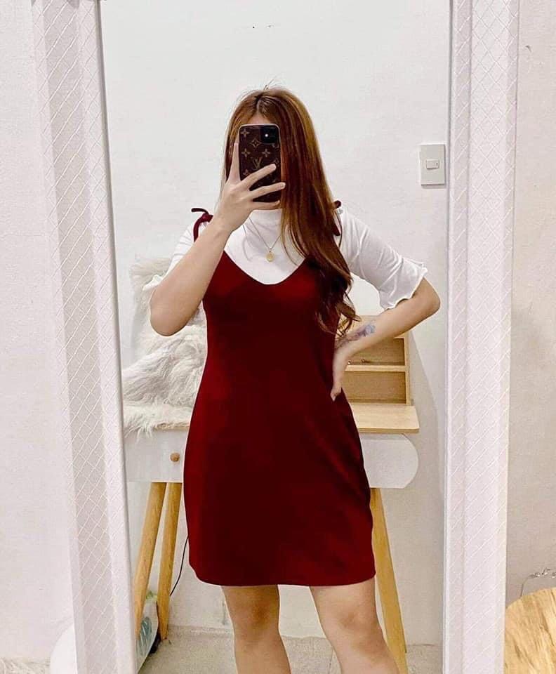 Twinkle best sale pocket dress