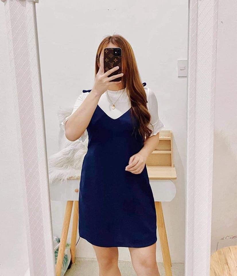 Twinkle best sale pocket dress