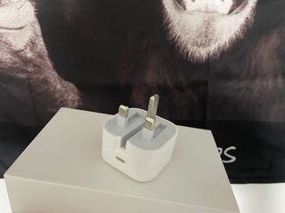 （分類：）位於 。 由 kagood 提交（商品編號 1067454583，圖片 1）。簡介： 。