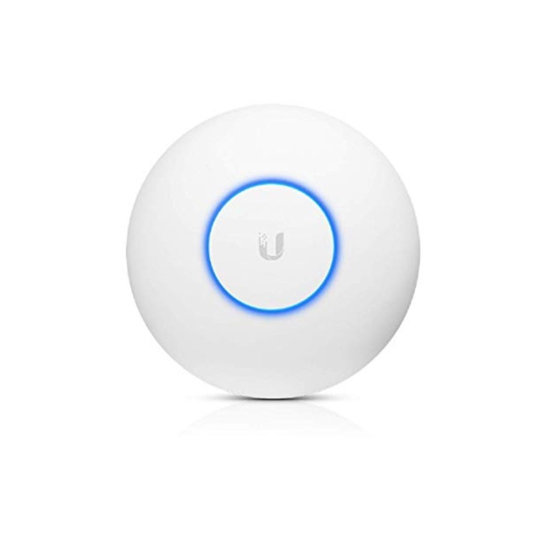 Ubiquiti UniFi Access Point, AC HD (UAP-AC-HD), Computers & Tech, Parts ...