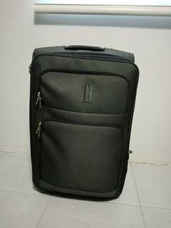 Urban Luggage bag