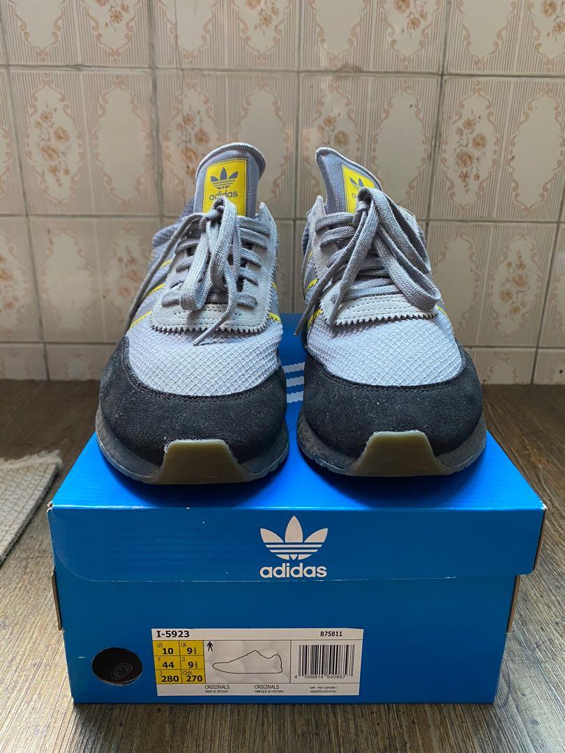 Adidas i deals 5923 manchester