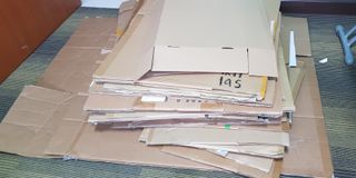 (Category: ) located in . Submitted by Nwwar (Listing ID 1067451341, Image 1). Description: .