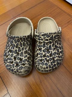 （分類：）位於 。 由 dragonrabbit 提交（商品編號 1067522174，圖片 1）。簡介： 。