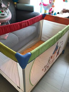 （分類：）位於 。 由 salmama 提交（商品編號 1067352098，圖片 1）。簡介： 。