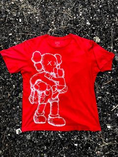 (Category: ) located in . Submitted by 2shopthrift (Listing ID 1067514627, Image 1). Description: .