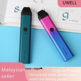 (Category: ) located in . Submitted by plingling.nyamnyam (Listing ID 1067509847, Image 1). Description: .