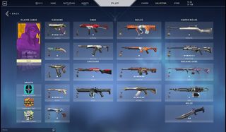 (Category: ) located in . Submitted by oscarch1n (Listing ID 1067475577, Image 1). Description: .