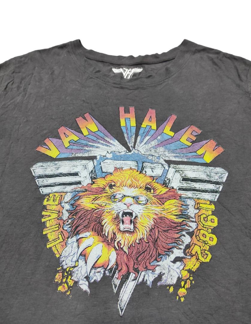 T shirt vans 2016 store