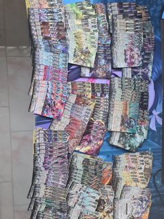 (Category: ) located in . Submitted by ervisyap (Listing ID 1067434556, Image 1). Description: .