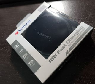 （分類：）位於 。 由 pm__me 提交（商品編號 1067432369，圖片 1）。簡介： 。