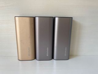 （分類：）位於 。 由 chanwudi 提交（商品編號 1067389722，圖片 1）。簡介： 。