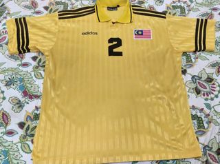 (Category: ) located in . Submitted by trikot (Listing ID 1067464337, Image 1). Description: .
