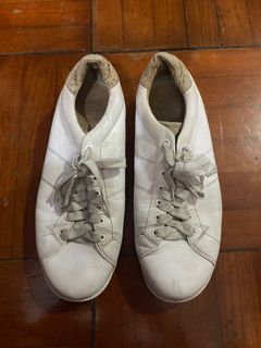 （分類：）位於 。 由 tong.cf 提交（商品編號 1067523656，圖片 1）。簡介： 。