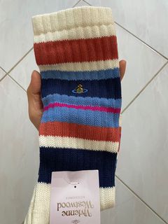 （分類：）位於 。 由 kittyxlove 提交（商品編號 1067354120，圖片 1）。簡介： 。