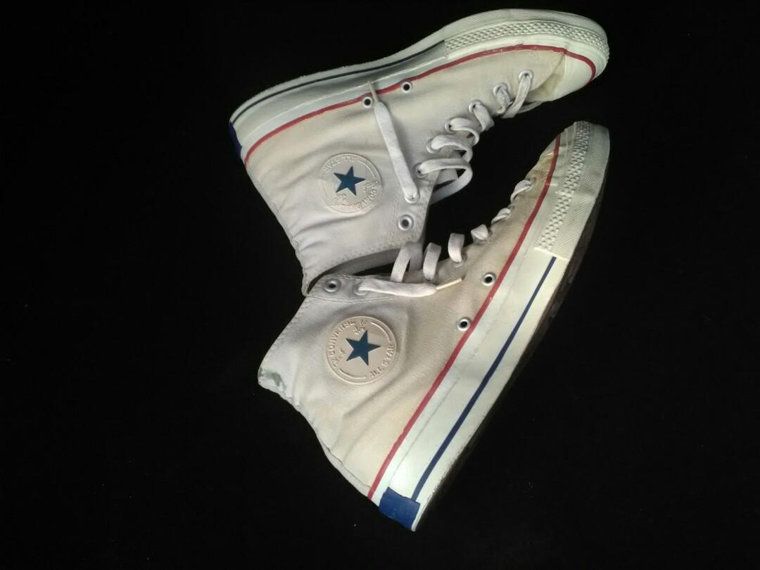 Converse 50s outlet