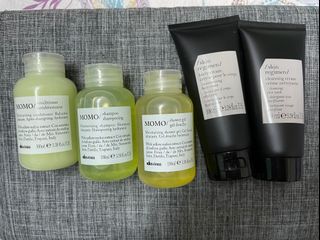 （分類：）位於 。 由 imsakuracat 提交（商品編號 1067466155，圖片 1）。簡介： 。
