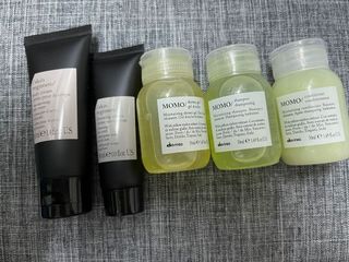 （分類：）位於 。 由 imsakuracat 提交（商品編號 1067465165，圖片 1）。簡介： 。