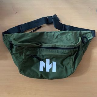 (Kategori: ) berada di . Dikirim oleh mr_eks (ID iklan 1067366506, Gambar 1). Deskripsi: .