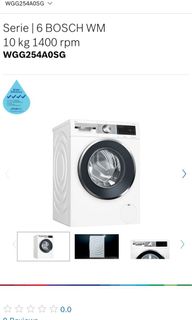 (Category: ) located in . Submitted by staffdiscount (Listing ID 1067370168, Image 1). Description: .