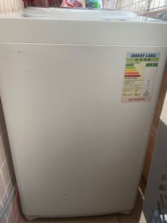 （分類：）位於 。 由 rsofia 提交（商品編號 1067398646，圖片 1）。簡介： 。