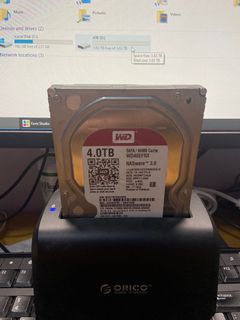 （分類：）位於 。 由 alanstation 提交（商品編號 1067472774，圖片 1）。簡介： 。