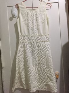 （分類：）位於 。 由 june_jm 提交（商品編號 1067472673，圖片 1）。簡介： 。