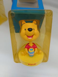 （分類：）位於 。 由 chichiki 提交（商品編號 1067450057，圖片 1）。簡介： 。