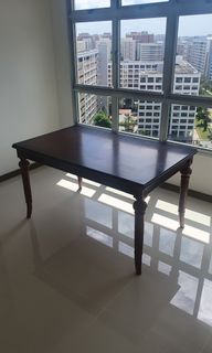 (Category: ) located in . Submitted by luqman57 (Listing ID 1067364694, Image 1). Description: .