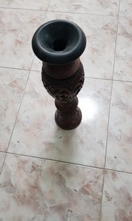 (Category: ) located in . Submitted by heman.sg23 (Listing ID 1067352336, Image 1). Description: .