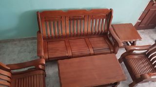 (Category: ) located in . Submitted by heman.sg23 (Listing ID 1067393979, Image 1). Description: .