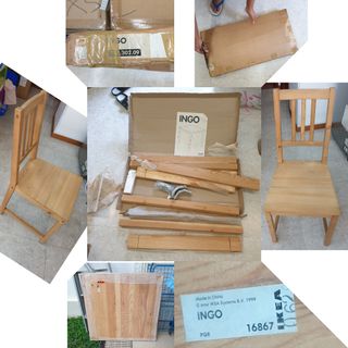 (Category: ) located in . Submitted by mopiko1 (Listing ID 1067364036, Image 1). Description: .