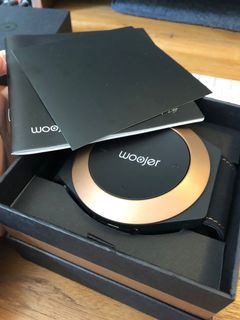 （分類：）位於 。 由 ipacman 提交（商品編號 1067390875，圖片 1）。簡介： 。
