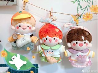 (Category: ) located in . Submitted by tokkitokki (Listing ID 1067523043, Image 1). Description: .