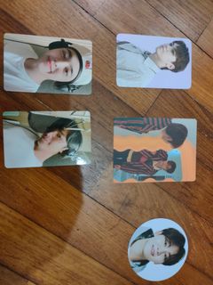 (Category: ) located in . Submitted by moonjunjunnie (Listing ID 1067463038, Image 1). Description: .