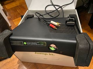 （分類：）位於 。 由 alectang 提交（商品編號 1067346908，圖片 1）。簡介： 。