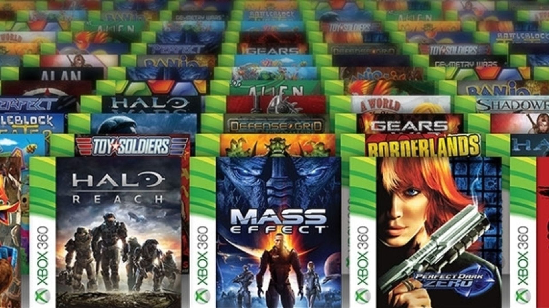 xbox 360 jtag games