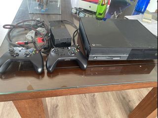 (Category: ) located in . Submitted by mnhb2001 (Listing ID 1067389012, Image 1). Description: .