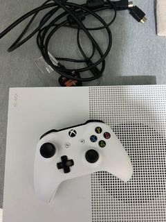 （分類：）位於 。 由 chansauching3709 提交（商品編號 1067344791，圖片 1）。簡介： 。