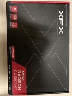 （分類：）位於 。 由 ccjayjay 提交（商品編號 1067501289，圖片 1）。簡介： 。