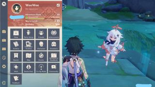 (Category: ) located in . Submitted by reibun (Listing ID 1067535426, Image 1). Description: .