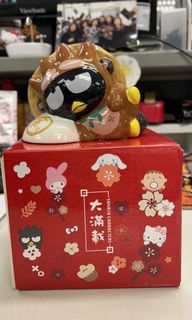 （分類：）位於 。 由 tsokitty19 提交（商品編號 1067352760，圖片 1）。簡介： 。