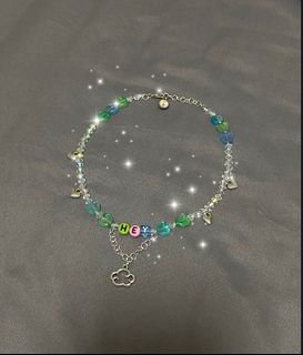 (Category: ) located in . Submitted by minithrifts (Listing ID 1067508725, Image 1). Description: .